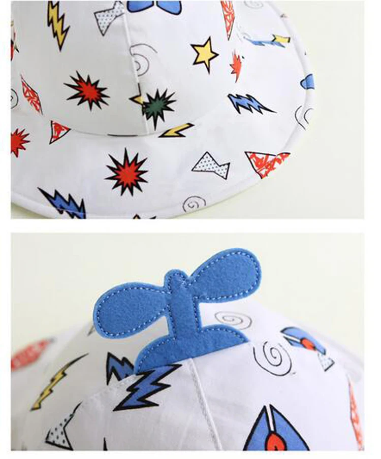 baby sun hat6