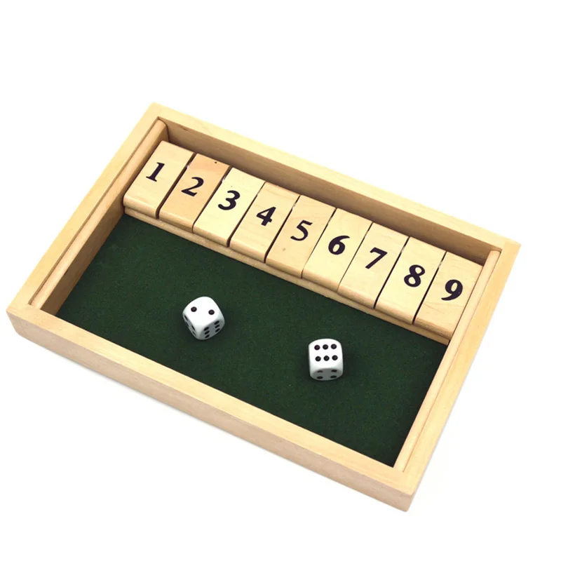 Cheap Jogos de tabuleiro