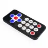 For Arduin Infrared wireless remote-control kit ► Photo 2/5