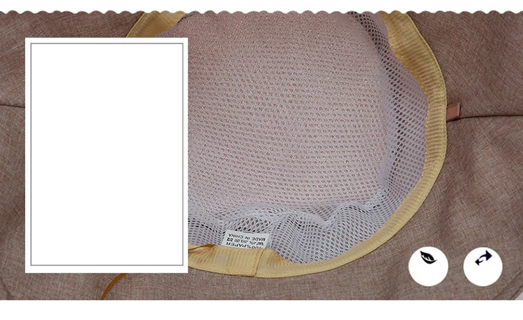 4015889807_1632125255