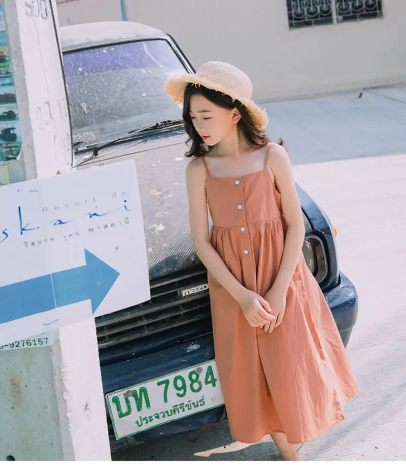 dress (7)