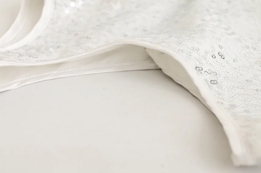 8672393220_1361475444