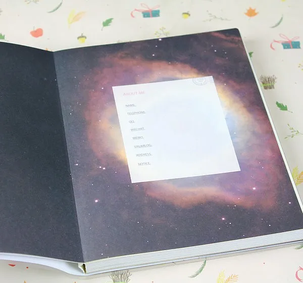 тетради 2017. тетрадь предметная "география". Academy тетрадь галактика. тетрадь смерти нетфликс 2017. тетради 2017.