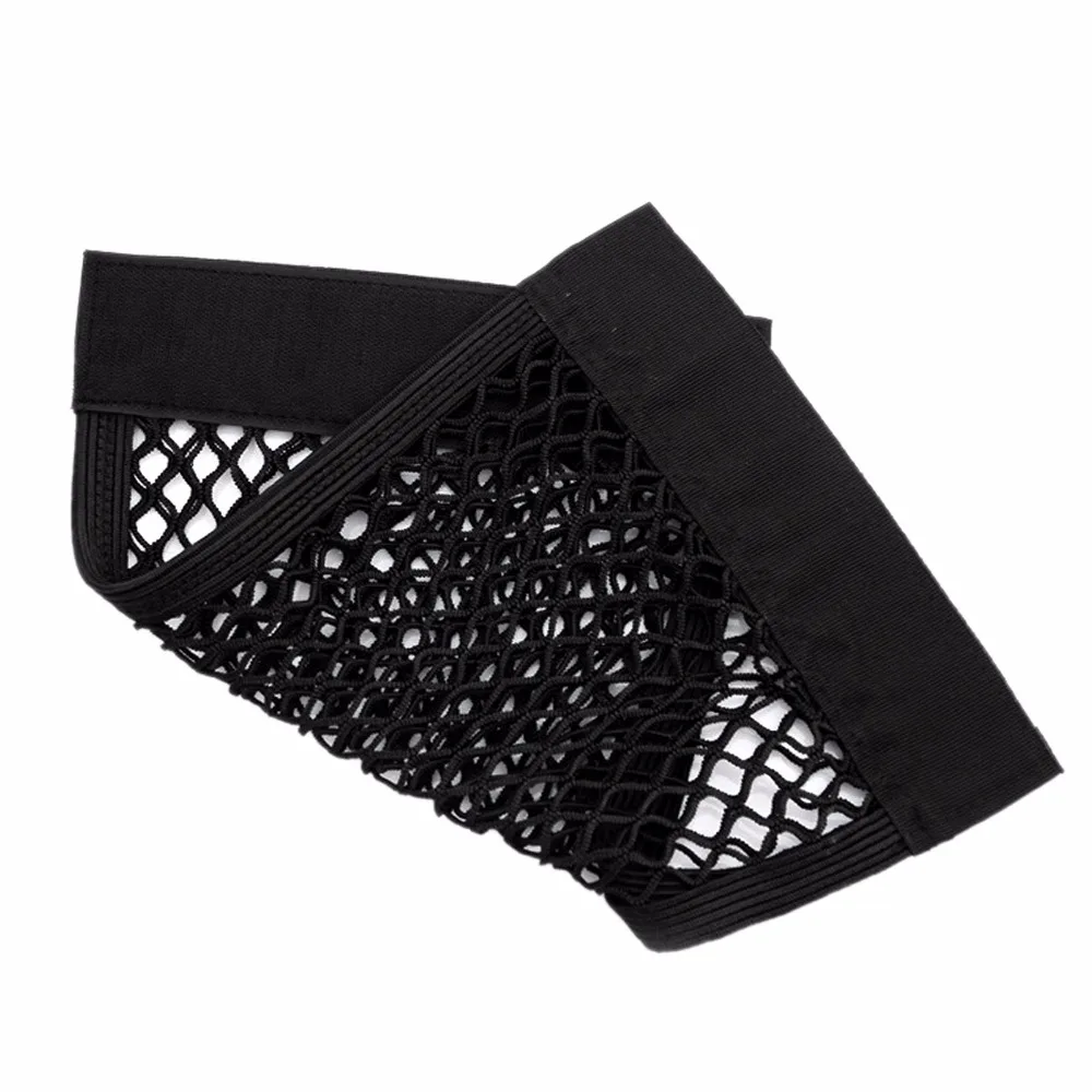 Universal-Car-Seat-Back-Storage-Mesh-Net-Bag-40cm-25CM-Car-Styling-Luggage-Holder-Pocket-Sticker (3)