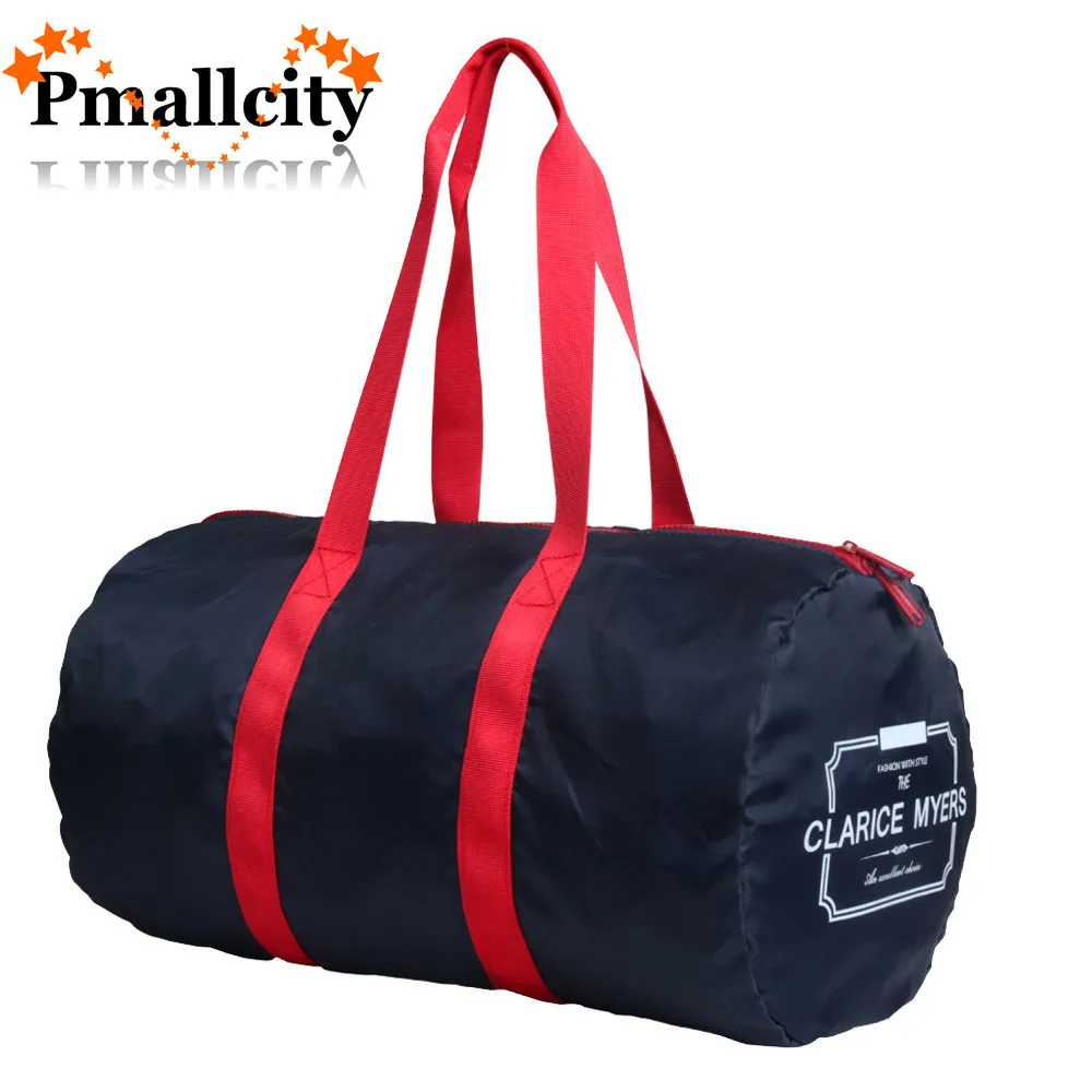 36l duffle bag