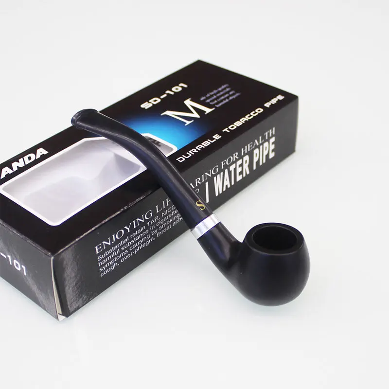 4010718825_642369215