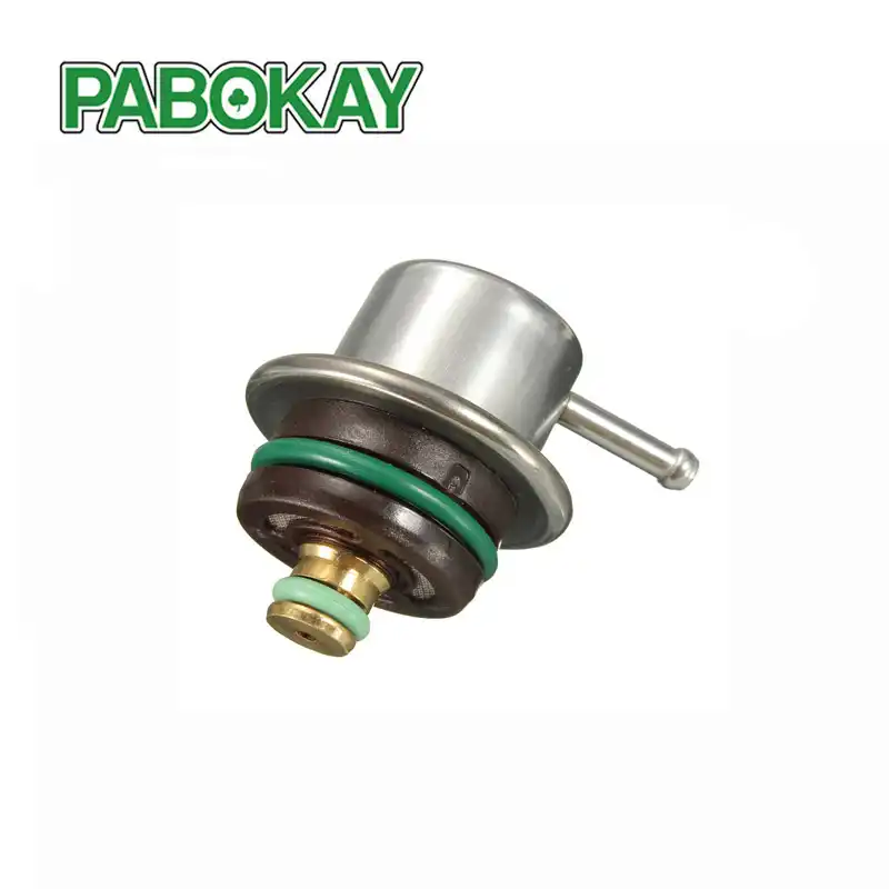 4 бар клапан давления топлива 0280160516 078133534A для Audi Porsche VW BMW 4.0bar 0280160575 037133035C 037133035H 0280160557 - изображение