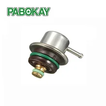 4 bar Fuel Pressure Valve 0280160516 078133534A FOR Audi Porsche VW BMW 4.0bar 0280160575 037133035C 037133035H 0280160557