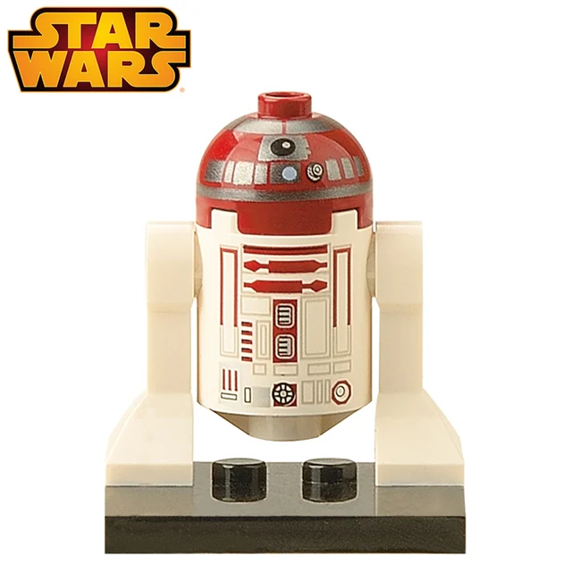 c3po minifig