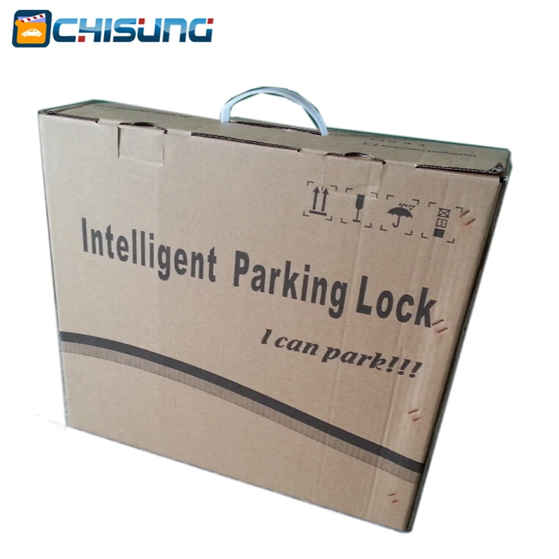 Chisung-Parking-Lock-CSPL101-07