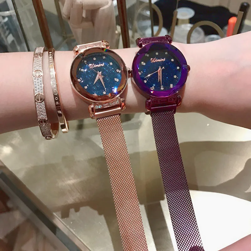 DM88188Steel (5)