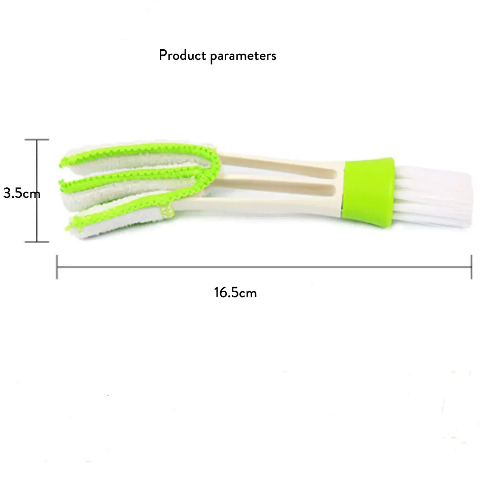 A-QC0009-006
