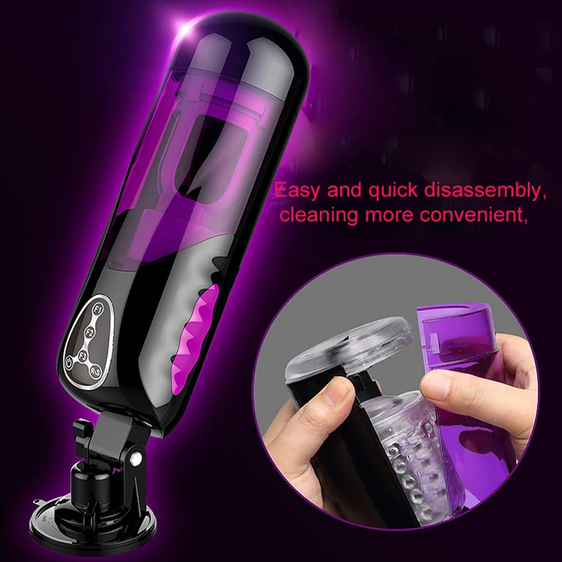 Male toy силиконовый мастурбатор для мужчин artificial vagina pussy секс товары помпа пениса