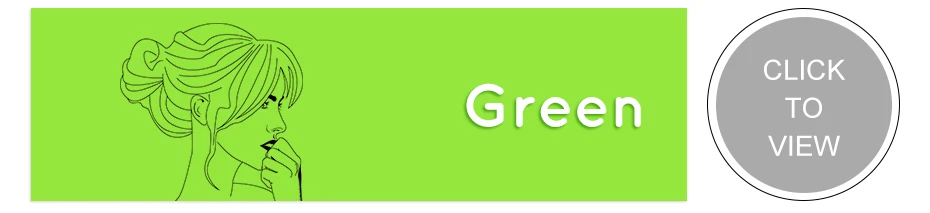 930 (2) DIY Dry Erase Ferrous whiteboard Waterproof Yellow Drawing Writing Board White Board Stickers Memo Children Gift Wall Sticker