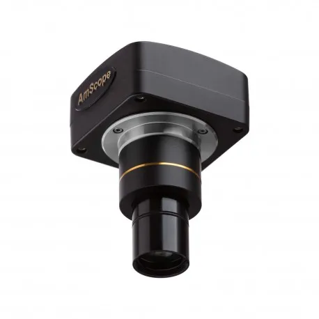 microscope-camera-MU300