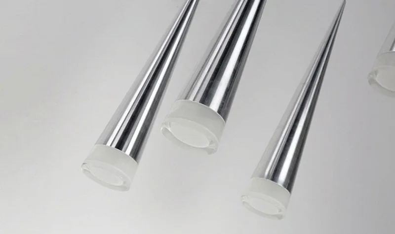 CL-0065-7