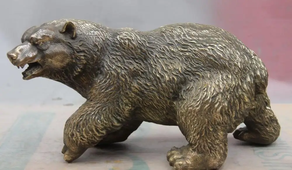 Статуэтка медведя бронза. Фигурка медведь. Скульптура "медведь". Белый медведь скульптура. Медведь бронза.