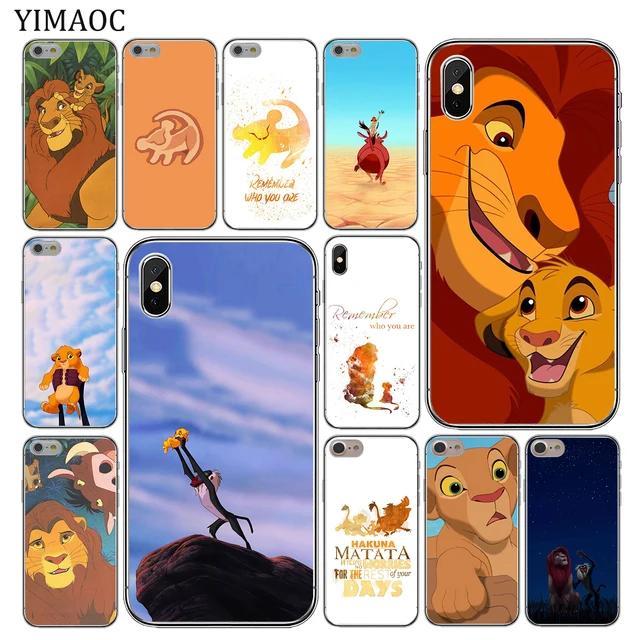 iphone xs case lion iphone xs case lion