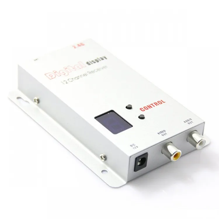 1395675874-6-750x750