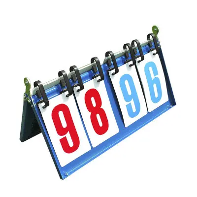 9580295789_623778634.400x400