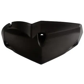 

Speedometer Bottom Back Cover Case For Yamaha FZ6N 2007-2010 FZ1N 2006-2009 2008