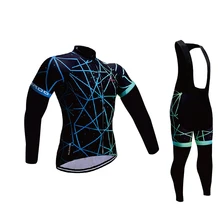 2021 homens roupas de ciclismo especializar topo manga longa conjuntos camisa ciclismo ropa ciclismo novidade ciclismo camisa ciclo roupas