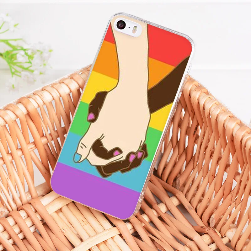 plusWholesale wireless