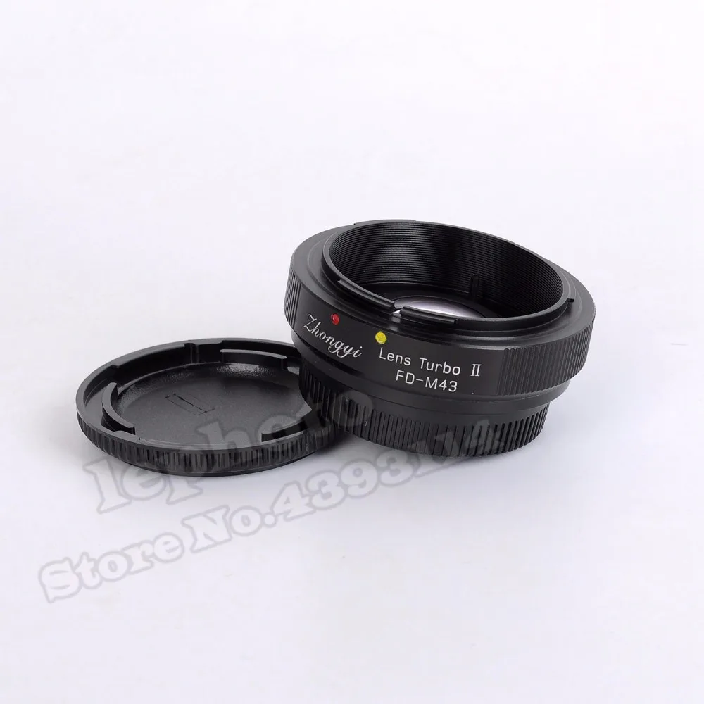 fd-m43-2_