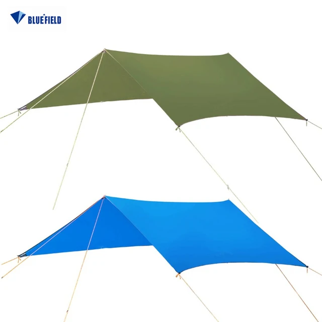 Special Price Bluefield Outdoor Sun Shelter Waterproof Ultralight Sunshelter Anti Ultraviolet Radiation Beach Tent Mat Camping Sunshelter Special Price Bluefield Outdoor Sun Shelter Waterproof Ultralight Sunshelter Anti Ultraviolet Radiation Beach Tent Mat Camping Sunshelter