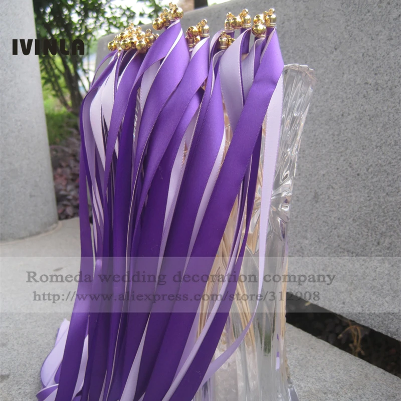 purple-b