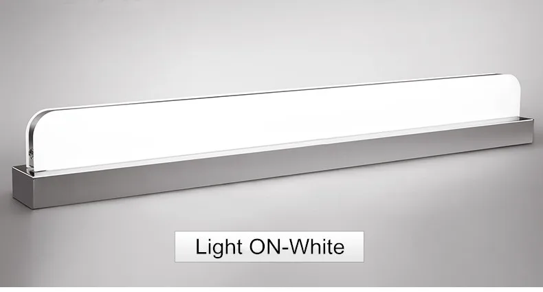 mirror wall light (15)