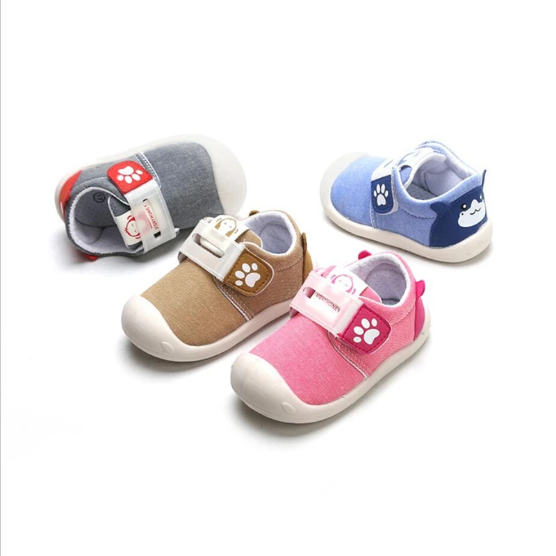 soft sole kids shoes