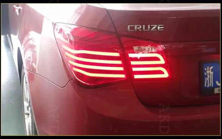 CRUZE_17