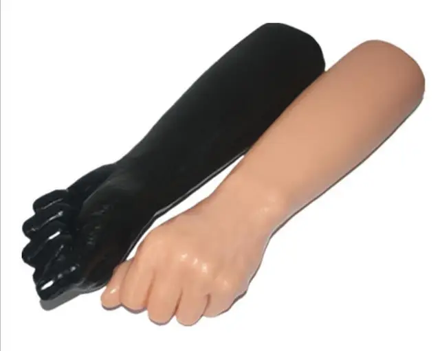 el shop fisting Teen female masterbation