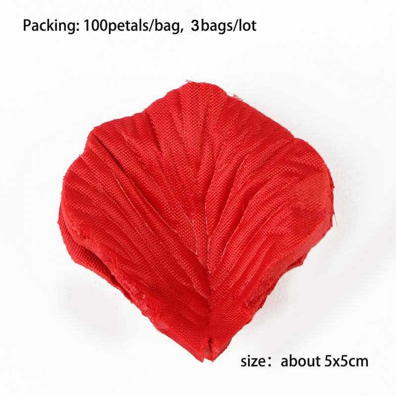 HTB1EBgNKb1YBuNjSszeq6yblFXae