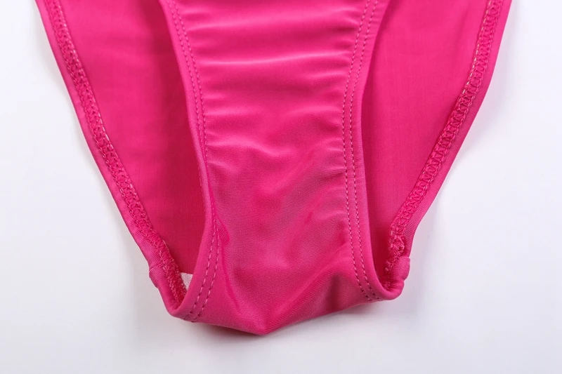 VS016-10