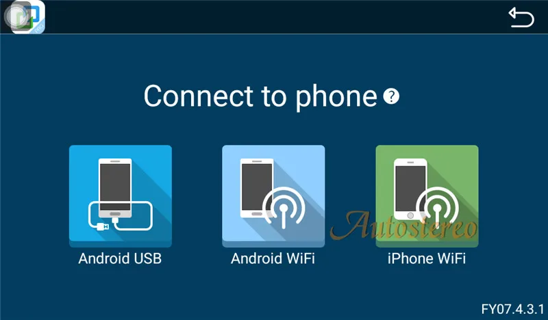Clearance 7 inch Full Android6.0 Car DVD CD Player GPS Navigation 178*100mm For Nissan QASHQAI Tiida PALADIN Frontier LIVANA NAVARA NP300 28 Clearance 7 inch Full Android6.0 Car DVD CD Player GPS Navigation 178*100mm For Nissan QASHQAI Tiida PALADIN Frontier LIVANA NAVARA NP300 28