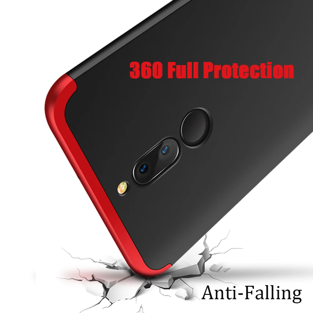 360-1