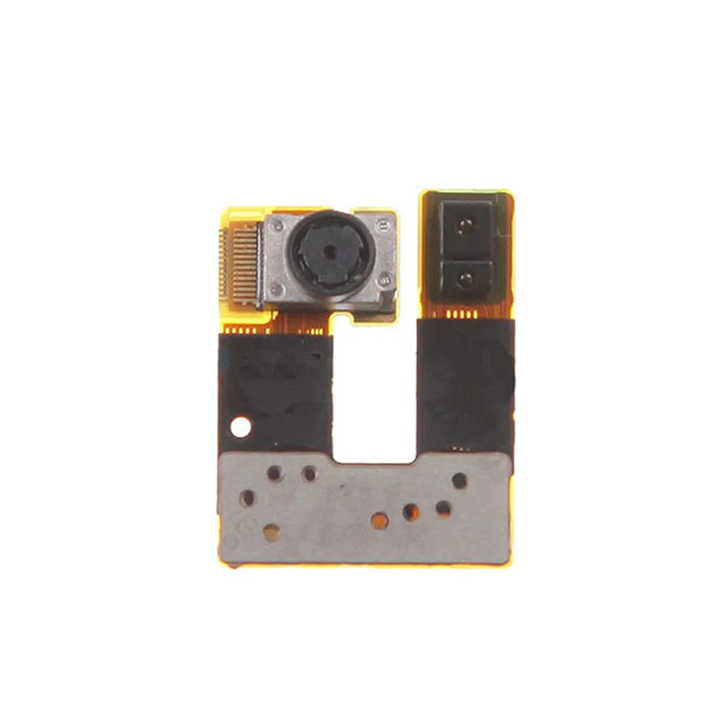 Original-Front-Facing-Camera-For-Nokia-Lumia-830