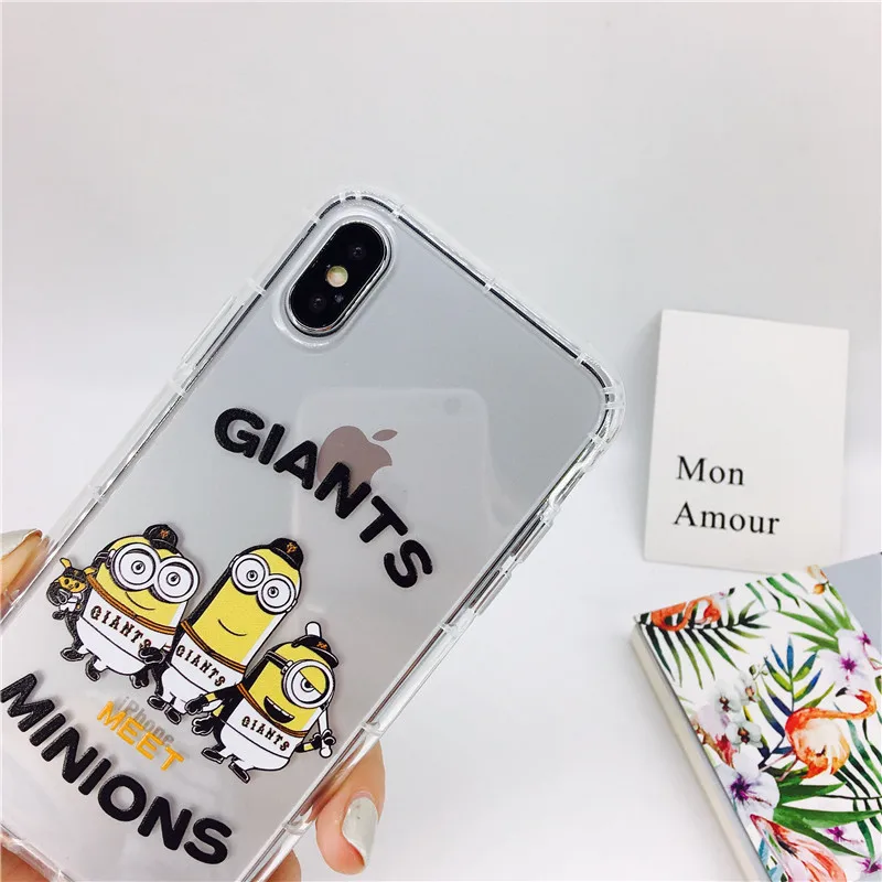 QQ20170910004449