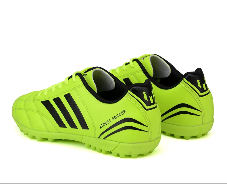 _23