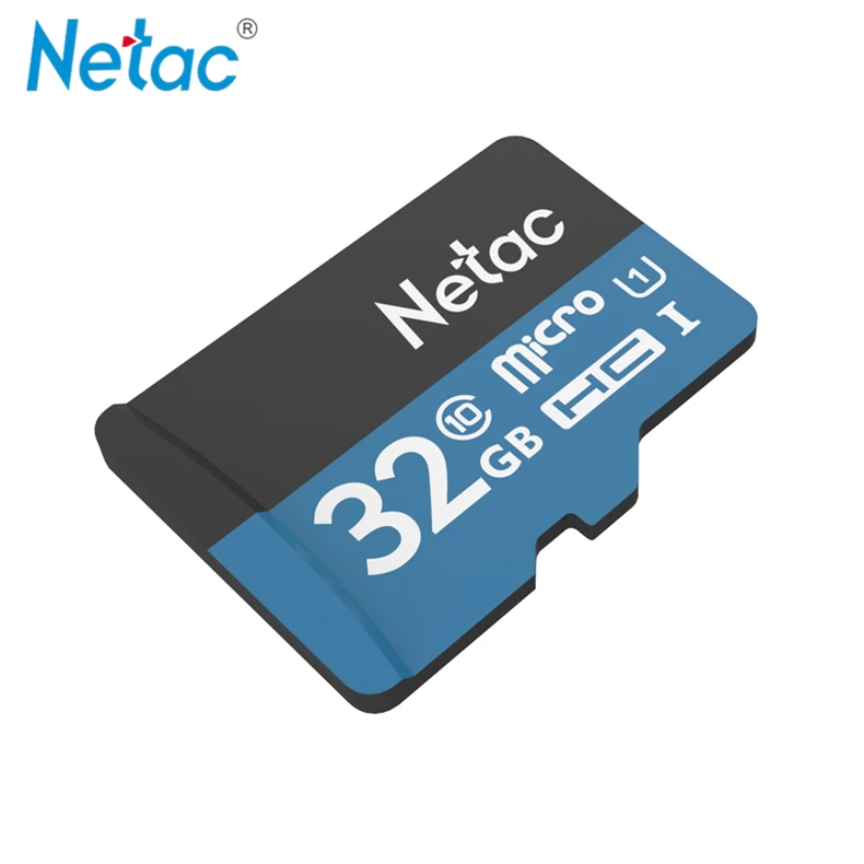 microSD 5_