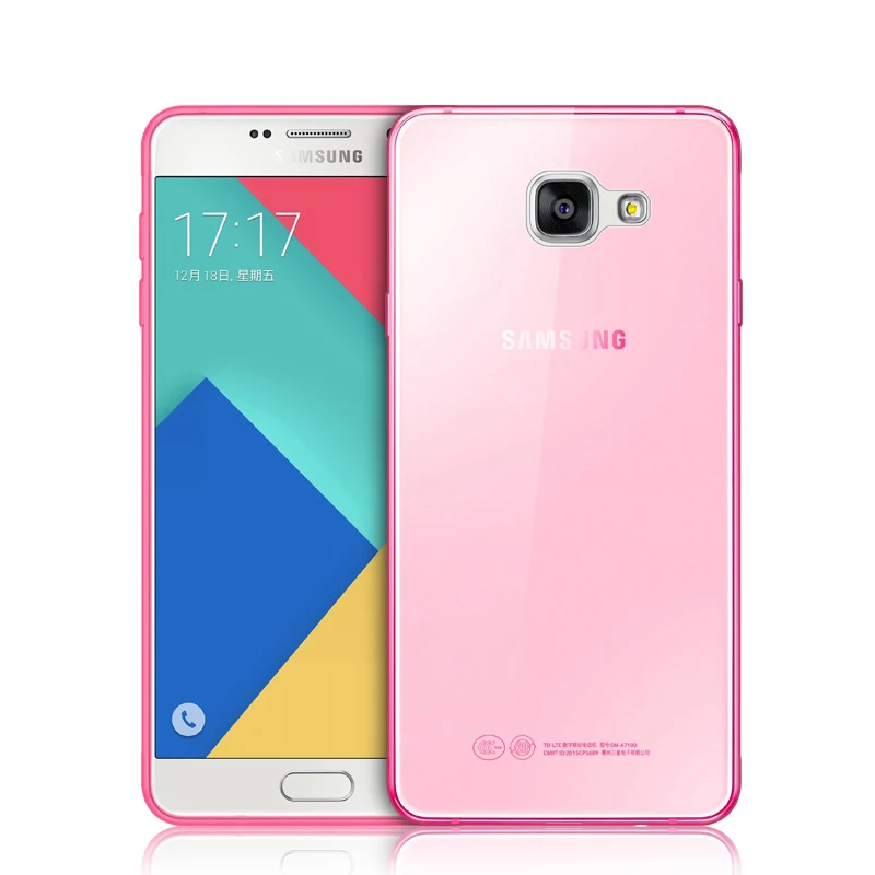 custodia samsung a310f custodia samsung a310f