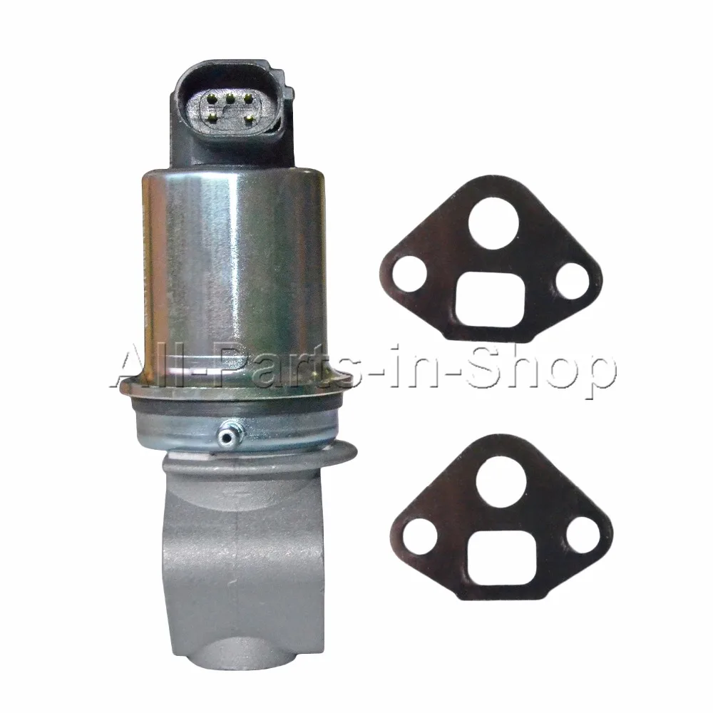 AP01 для VW BORA CADDY GOLF LUPO BEETLE POLO 1 4 6 EGR VALVE 95 10 036131503M 036 131 503M совершенно новый|valve skoda|valve