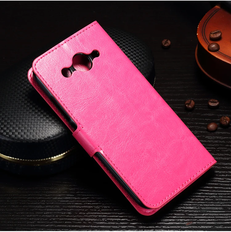 Huawei y3 2017 case  (24)