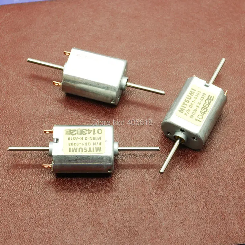 9100B4