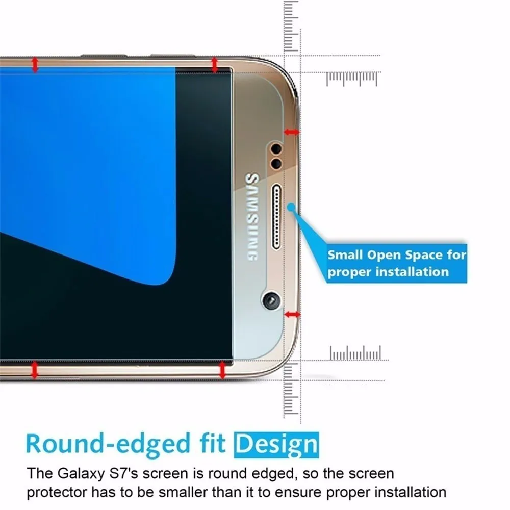 Tempered-Glass-For-Samsung-Galaxy-J1-J3-J5-J7-Neo-Core-Nxt-J701-A3-A5-2016 (1).jpg