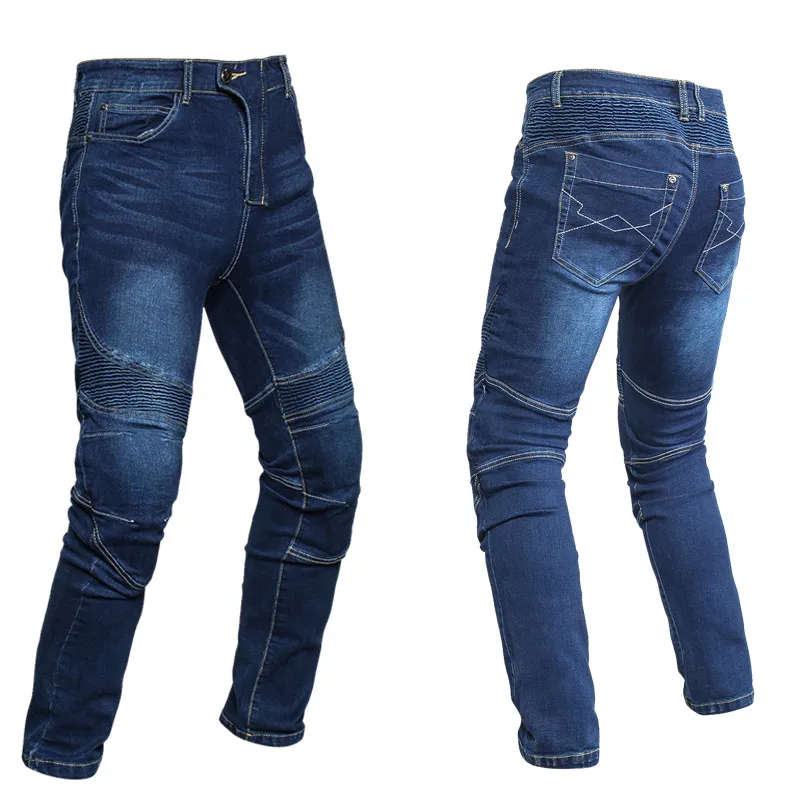 moto pants women