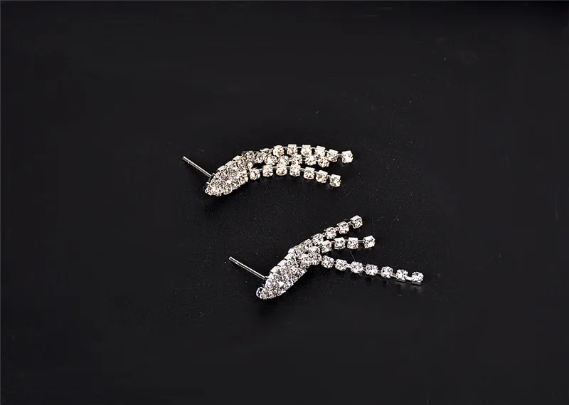 TB2LVTLXHAlyKJjSZFBXXbtiFXa_!!2931735095_