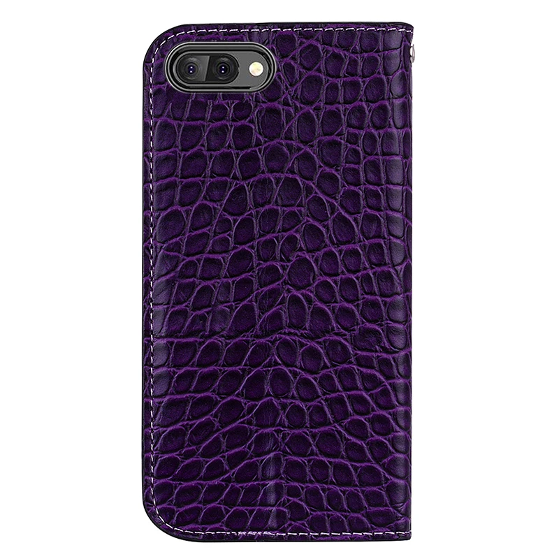 honor 10 (6)